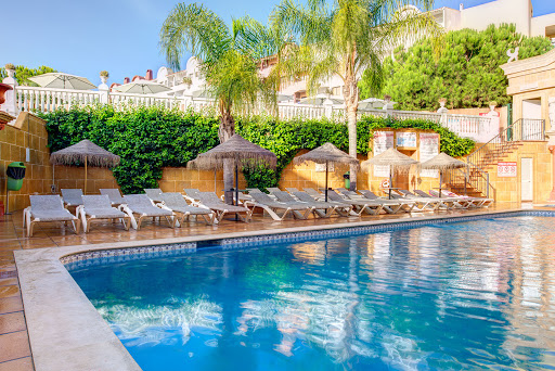 Choromar Albufeira en Albufeira